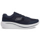 Skechers Max Cushioning Essential
